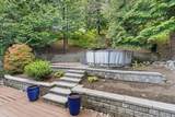 35823 Graystone Drive - Photo 39