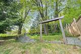 35823 Graystone Drive - Photo 40