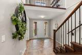 35823 Graystone Drive - Photo 5