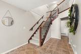 35823 Graystone Drive - Photo 6