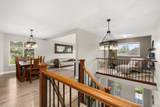 35823 Graystone Drive - Photo 7