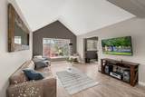 35823 Graystone Drive - Photo 8
