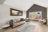 35823 Graystone Drive - Photo 9