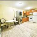 15447 37A Ave - Photo 3