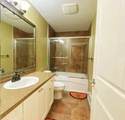 15447 37A Ave - Photo 4