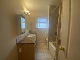 7635 10th Avenue - Photo 10