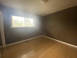 7635 10th Avenue - Photo 11