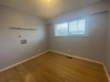 7635 10th Avenue - Photo 12