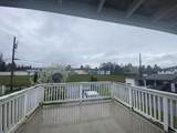 7635 10th Avenue - Photo 13
