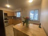 7635 10th Avenue - Photo 14