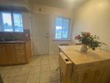 7635 10th Avenue - Photo 15