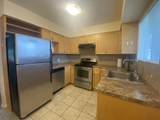 7635 10th Avenue - Photo 16