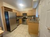 7635 10th Avenue - Photo 17