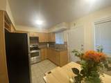 7635 10th Avenue - Photo 18