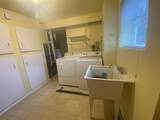 7635 10th Avenue - Photo 19