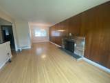 7635 10th Avenue - Photo 2