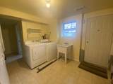 7635 10th Avenue - Photo 20