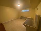 7635 10th Avenue - Photo 21