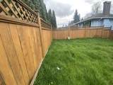 7635 10th Avenue - Photo 22