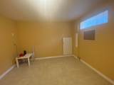 7635 10th Avenue - Photo 23