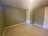 7635 10th Avenue - Photo 24