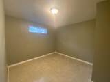 7635 10th Avenue - Photo 25