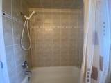 7635 10th Avenue - Photo 26
