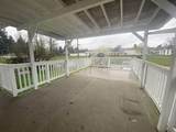 7635 10th Avenue - Photo 5