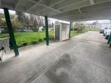 7635 10th Avenue - Photo 6