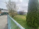 7635 10th Avenue - Photo 8