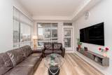 30530 Cardinal Avenue - Photo 10