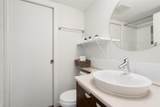 10707 139 Street - Photo 10