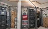 10707 139 Street - Photo 11
