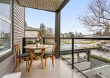 10707 139 Street - Photo 12