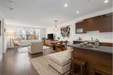 10707 139 Street - Photo 2