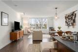 10707 139 Street - Photo 3