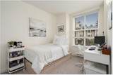 10707 139 Street - Photo 4