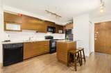 10707 139 Street - Photo 6