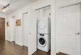 10707 139 Street - Photo 7