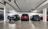 10707 139 Street - Photo 8