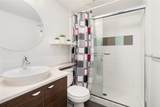 10707 139 Street - Photo 9