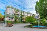 13870 70 Avenue - Photo 1