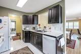 13870 70 Avenue - Photo 9