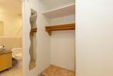 1209 Howie Avenue - Photo 28