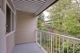 1209 Howie Avenue - Photo 29