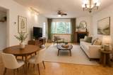 1209 Howie Avenue - Photo 3