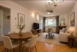 1209 Howie Avenue - Photo 31