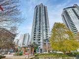 1199 Seymour Street - Photo 1
