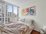 1199 Seymour Street - Photo 10