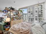 1199 Seymour Street - Photo 11
